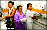 P05-25-08-2009 - 0056